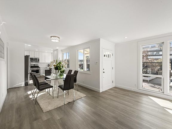 5th image of 2678 San Carlos Ave