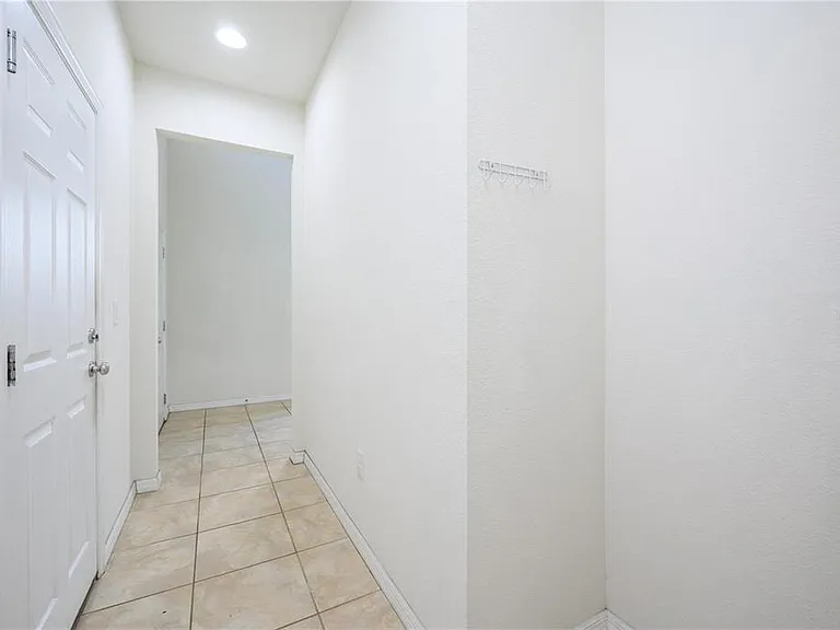 2775 Red Horse Dr — Photo 31