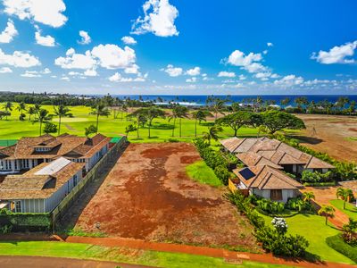 Alihilani St Lot 2, Koloa, HI, 96756