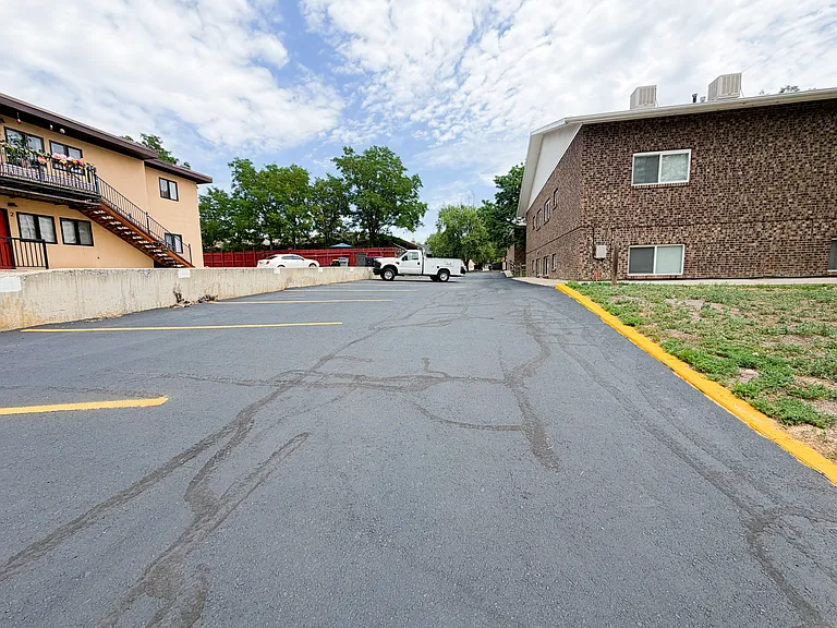 4 Birch Ct #5 — Photo 25
