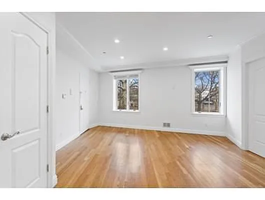 Sold by Douglas Elliman | media 9