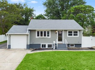 1634 Brentwood Rd, Brentwood, NY 11717