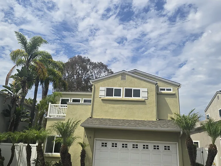 Triton Cir — Photo 1