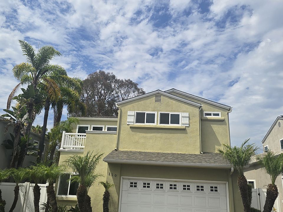 1st image of (Undisclosed Address)
