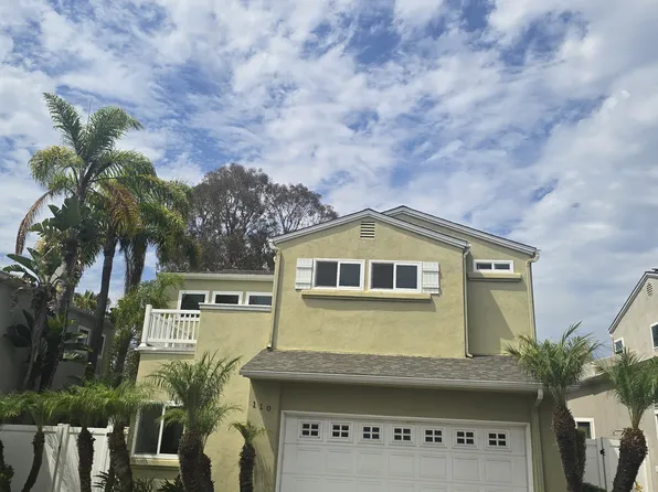 (undisclosed Address), Encinitas, CA 92024