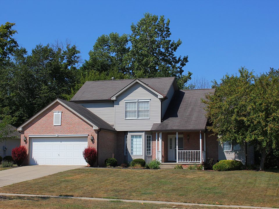 1st image of 1063 Hillview Way
