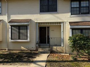 1002 Arlington Dr, Toms River, NJ 08755