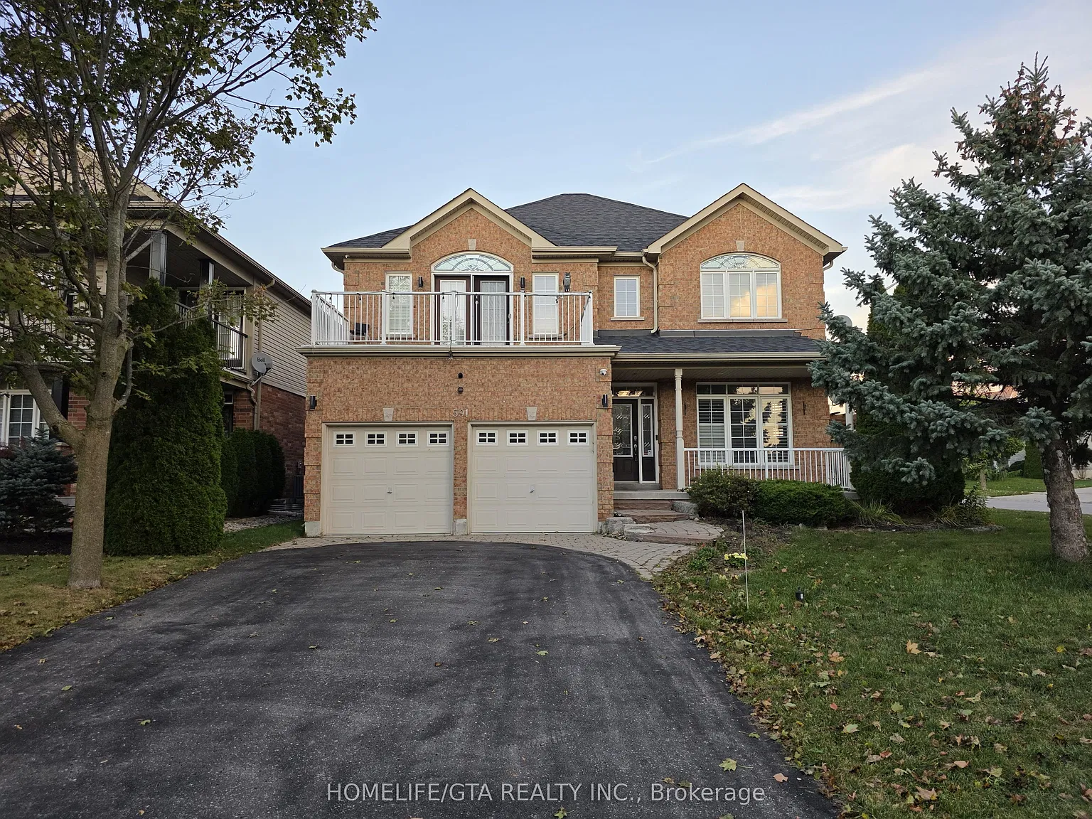 5 bed, $3,500 — Photo 1