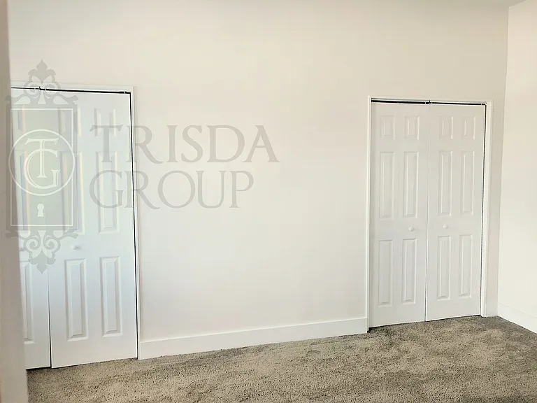 605 Griffin St — Photo 20