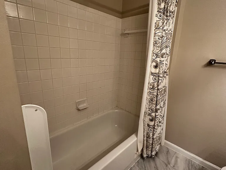 14 Inkberry Ct — Photo 21