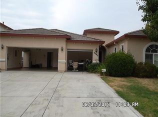 9742 Forest View Ct, Elk Grove, CA