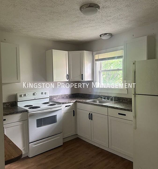 1st image of 510 E Pike St #208