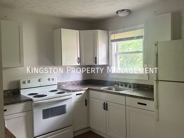 510 E Pike St #208