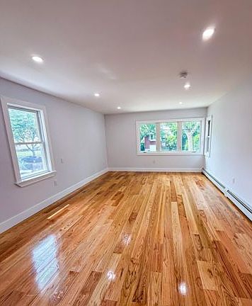 3rd image of 24909 Mayda Rd #2