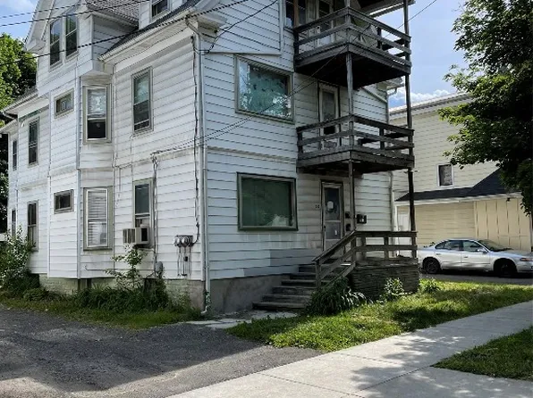 290 Robinson St, Binghamton, NY 13904
