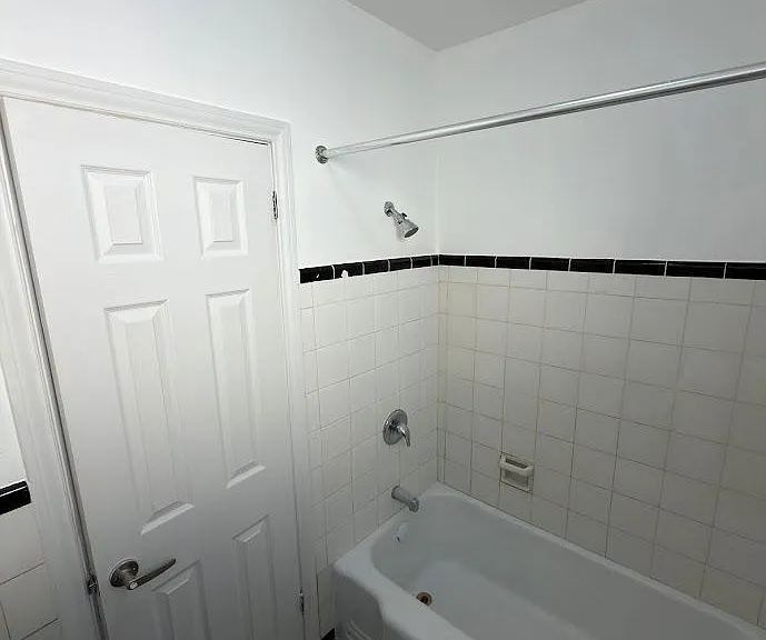 32 Belgravia Ave #MAIN — Photo 27