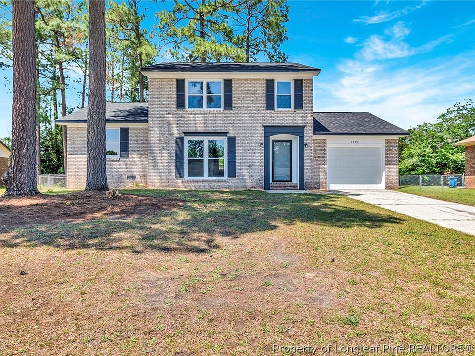 1st image of 7586 Fox Fern Dr