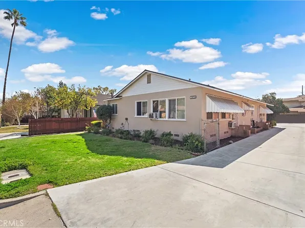 754 W Olive Ave, Monrovia, CA 91016