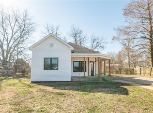 307 Helen St, Sikeston, MO 63801