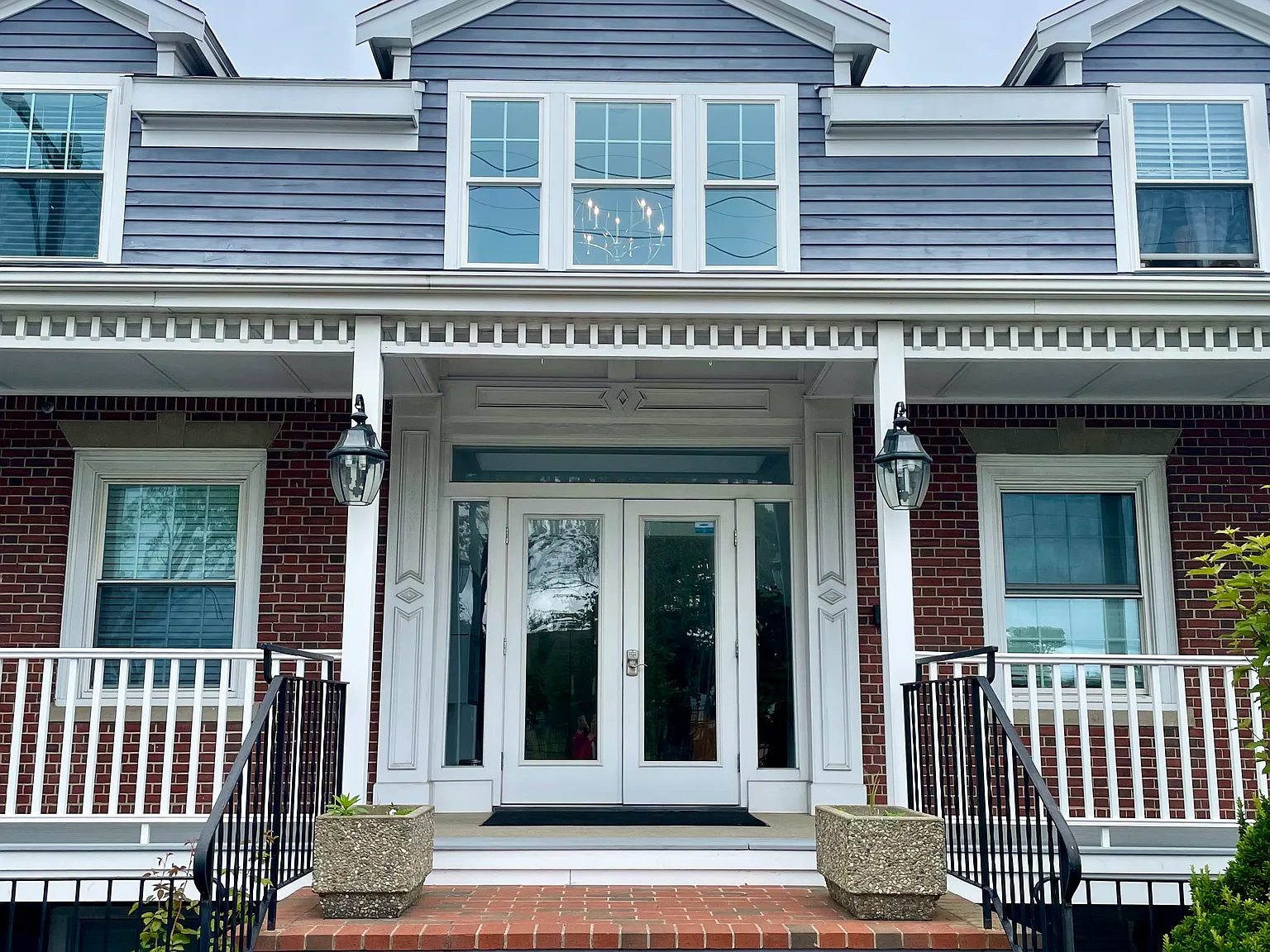 1 bed, $2,000 — Photo 1