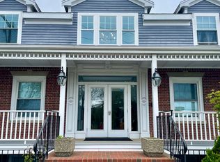 30 Elm Ave UNIT A1, Hyannis, MA 02601