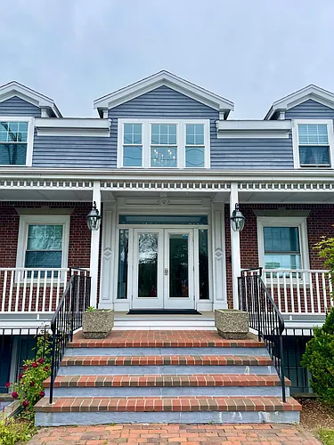 30 Elm Ave #B1 Photo 1