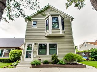 3315 Grand Blvd, Brookfield, IL 60513