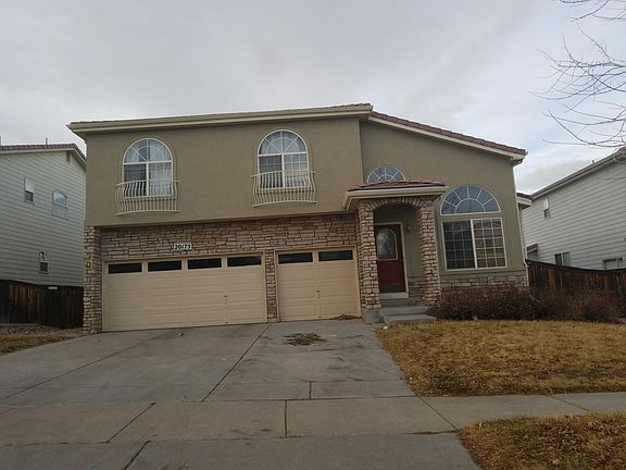 2nd image of 20175 E 46th Ave