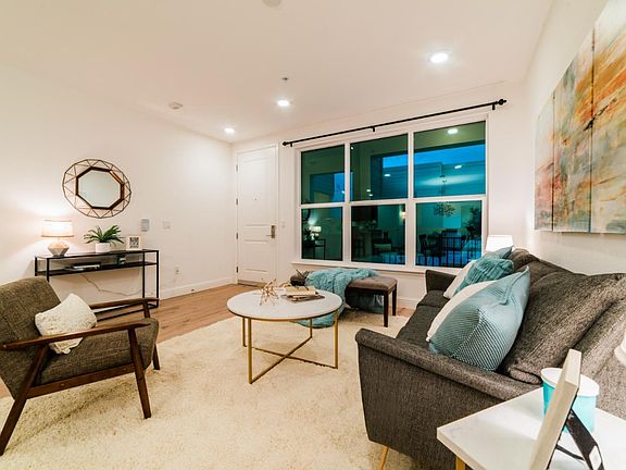 5th image of 2585 El Camino Real APT 409
