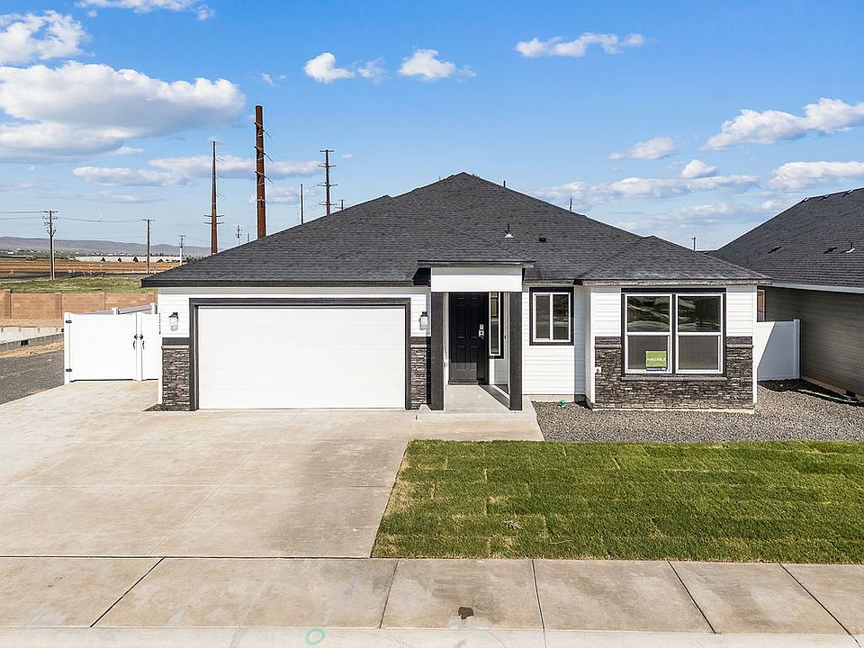 1114 9TH AVE NE by Aho Construction