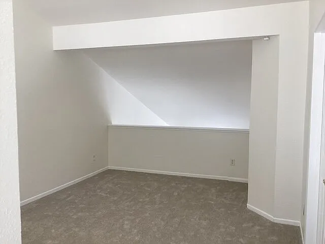 43334 32nd St W #29 — Photo 9