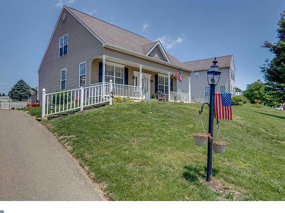 2nd image of 251 Beaumont Dr