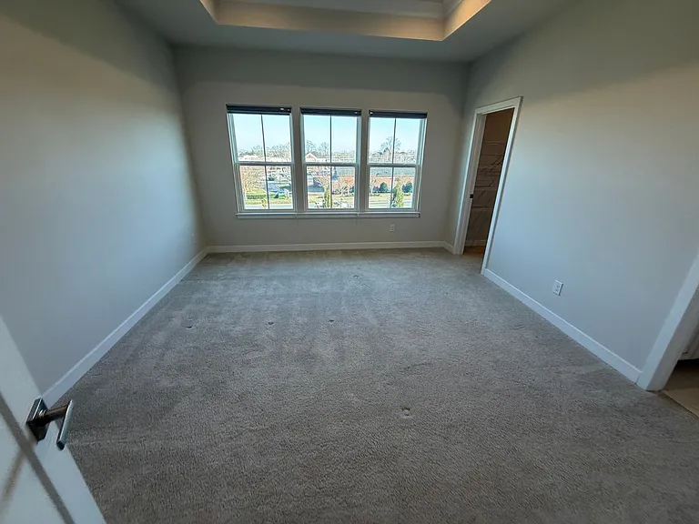 9895 Violets Dream Dr NW — Photo 12