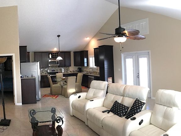 4th image of 4602 Gulfbreeze Blvd
