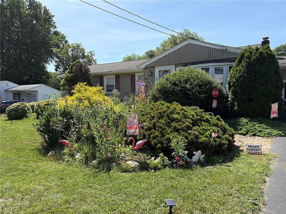 2nd image of 68 Douglas Rd