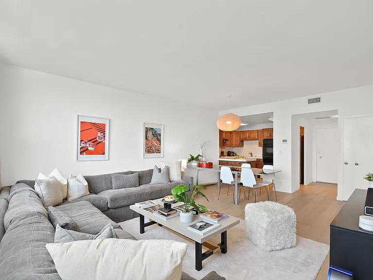 17352 W Sunset Blvd #204 — Photo 15