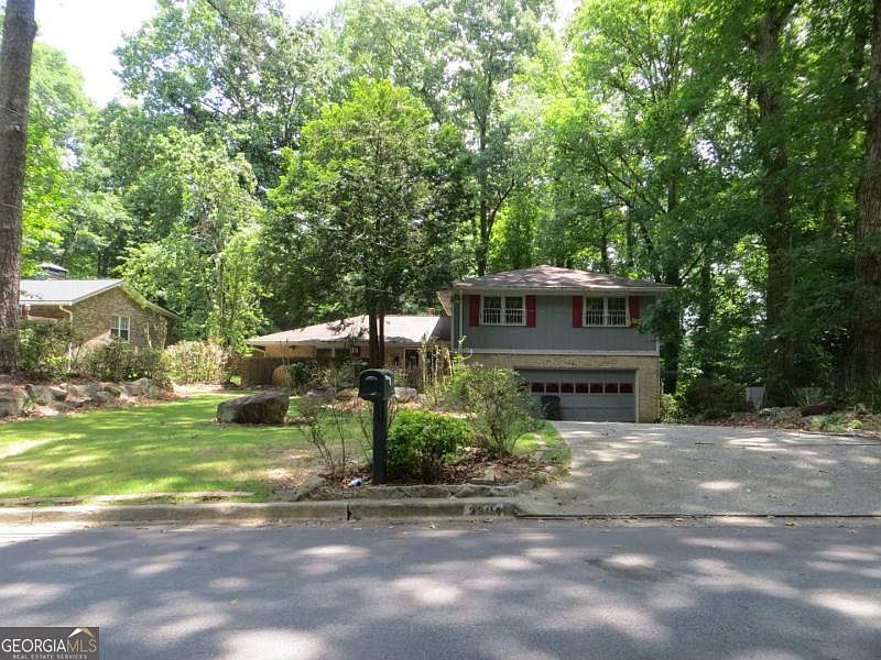 1st image of 3594 Ale Cir