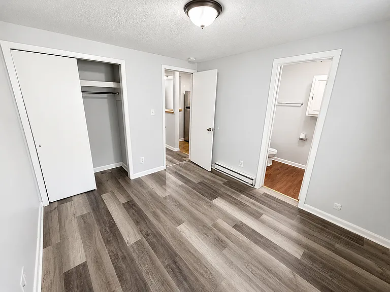 126 Anzie Way #A5 — Photo 6