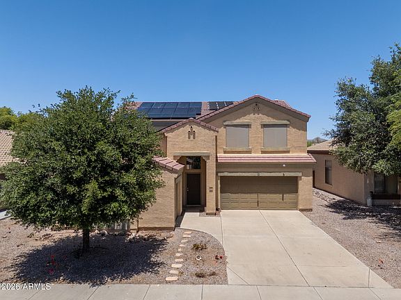 3rd image of 1740 E CARDINAL Drive #163