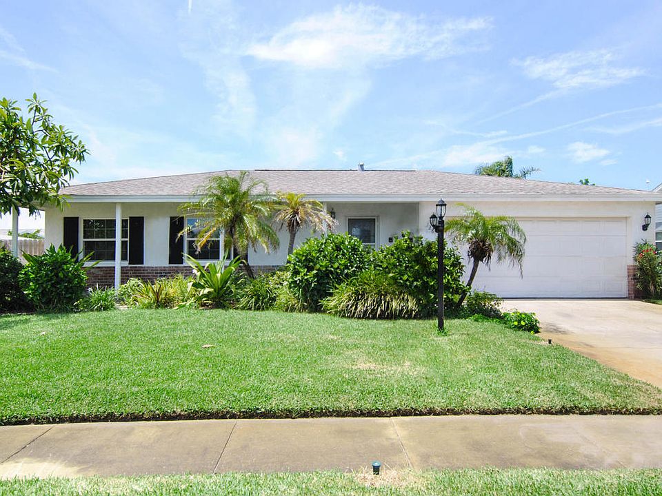 1st image of 328 Trinidad Dr