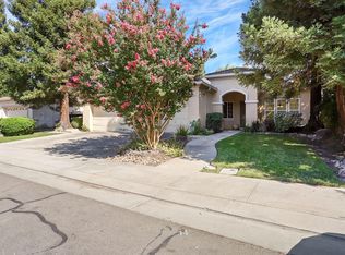 3752 Genova Ln, Stockton, CA 95212