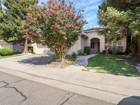 3752 Genova Ln, Stockton, CA 95212