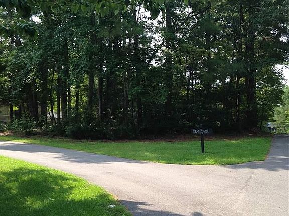 3rd image of Lots 33 & 34 Dykman Circle #Windjammer Village
