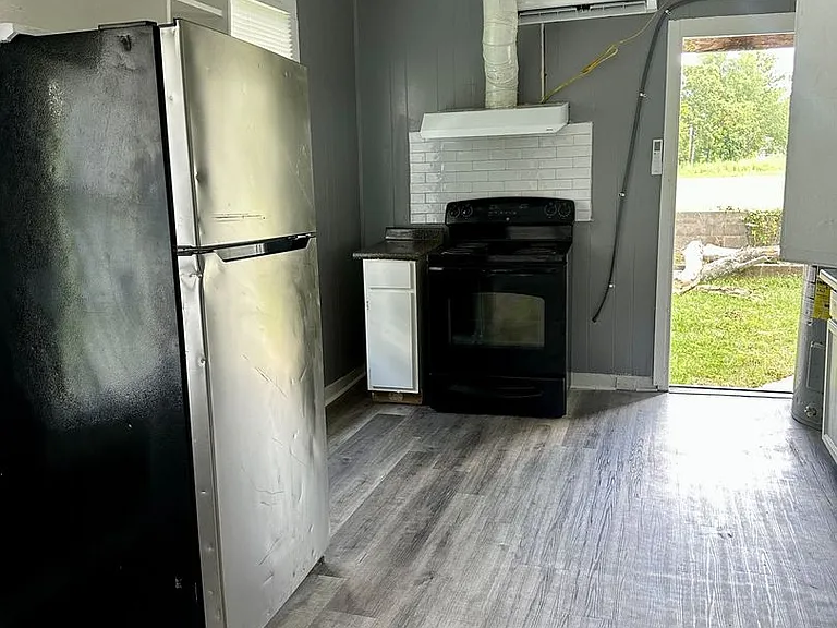 1337 Alabama Ave SW — Photo 4