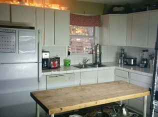 1207 E Shady Grove Rd, Irving, TX 75060