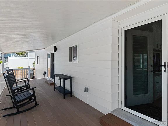 3rd image of 7220 San Benito St #347