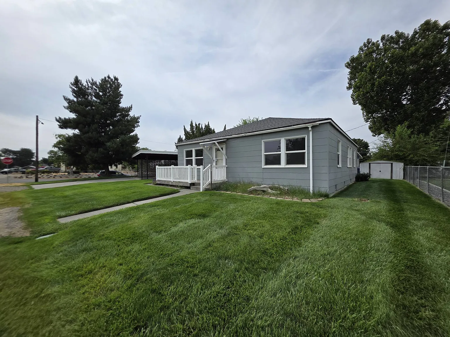 101 Casey Avenue - 1 — Photo 3