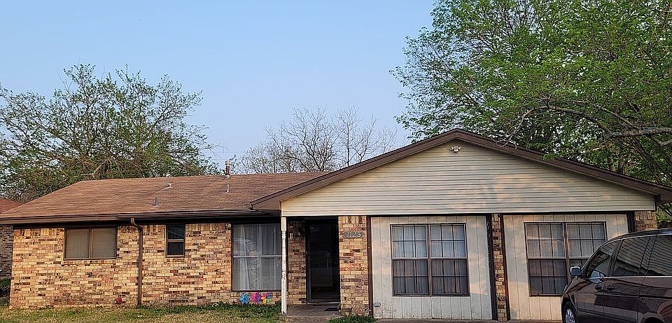 1st image of 1125 Patricia Dr