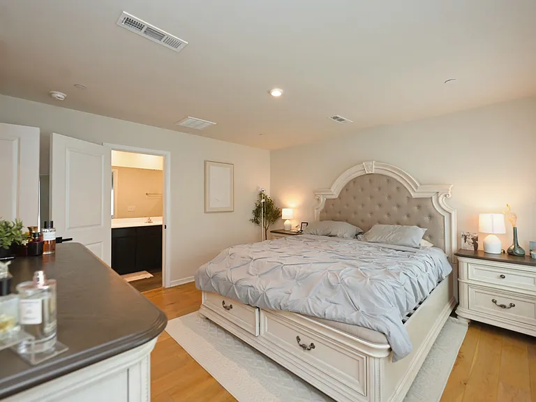 1119 Bethel Ridge Dr — Photo 18