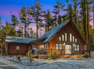 100-A 135 Lane Pine Canyon Ln, Angola, IN 46703